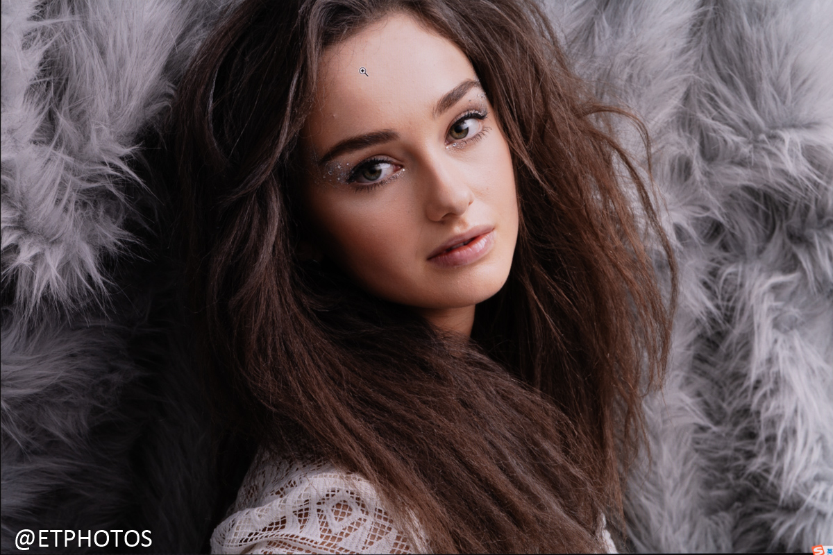 优派27寸vx2762显示器测评,显示器优派vx2780-4k