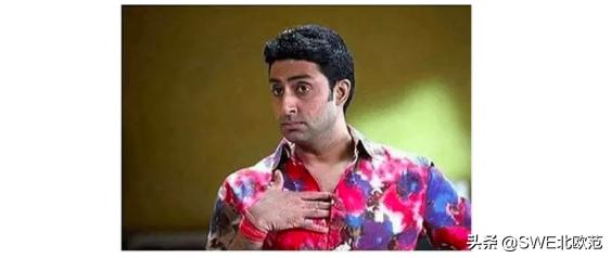 淘宝平价欧美装修店铺有哪些,淘宝小众装修风格店铺推荐