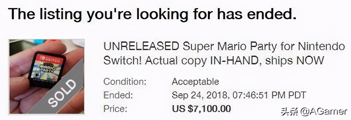 ps有数字版游戏吗,ps数字游戏版本如何区分