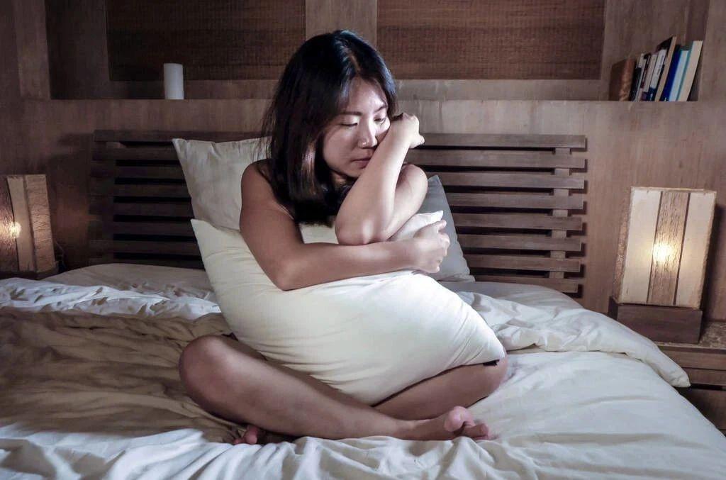 医保药品目录的药是可以报销的吗,医保范围内的药怎么报销