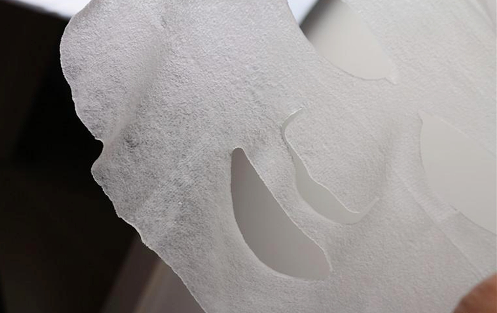 水肌美补水面膜测评,肌美玻尿酸补水面膜怎么样