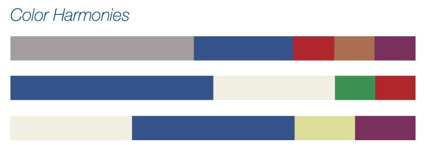 pantone2024年度代表色公布,pantone潘通发布2023年度代表色