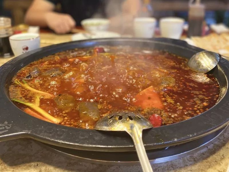 论如何做一个精致的女孩,论如何做一个正常的人