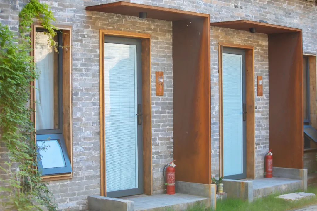 閮戝寳鍙ら晣灏忛櫌,閮戝寳涓紡灏忛櫌