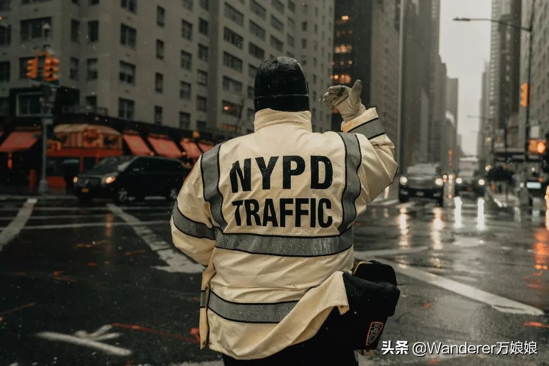 夏目漱石合集读后感,夏目漱石的优美句子