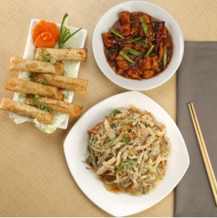 素牛肉豆制品的配方与制作过程,制作豆制品机器设备