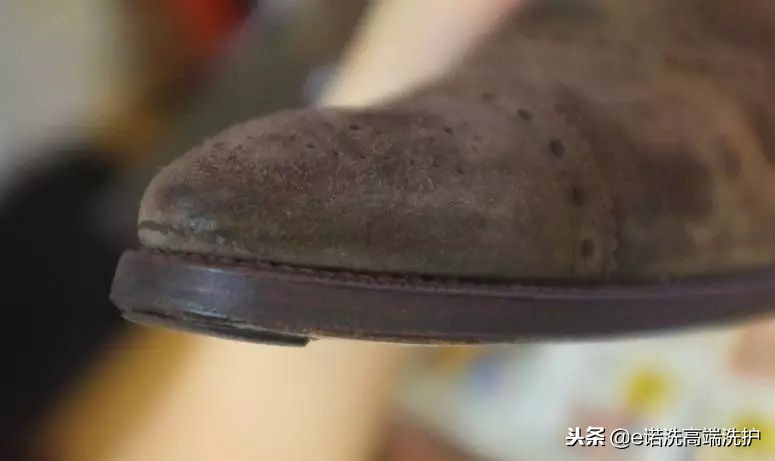 掉色又吸灰！别被它的表面迷惑，谁买谁糟心