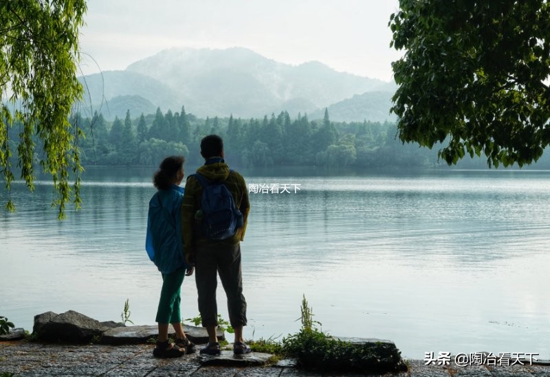 杭州西湖风景区开放了吗,杭州西湖2011年8月开放吗