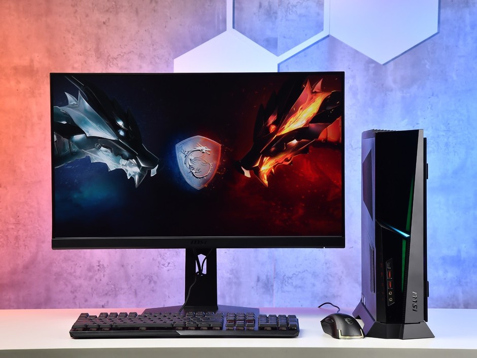 铠侠rc10固态硬盘测评,镁光2200固态对比铠侠rd10