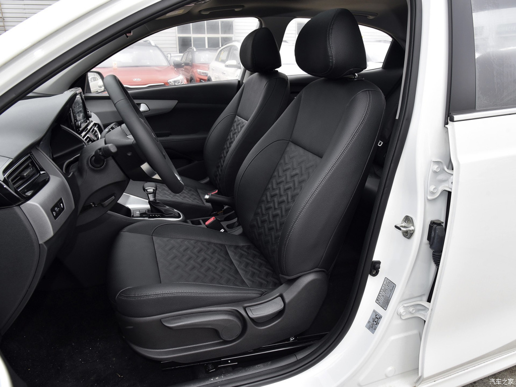 起亚福瑞迪现在车还生产吗,起亚福瑞迪这款车怎么样质量如何