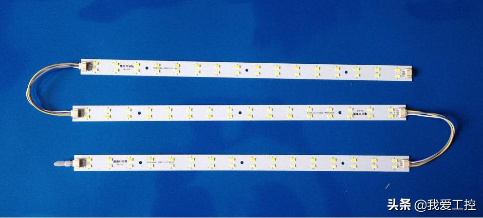 照明灯历史,照明灯的发展史图文