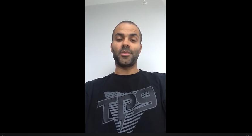 nba浜ゆ槗鍐峰啺,鑻遍泟鑱旂洘鍐峰啺