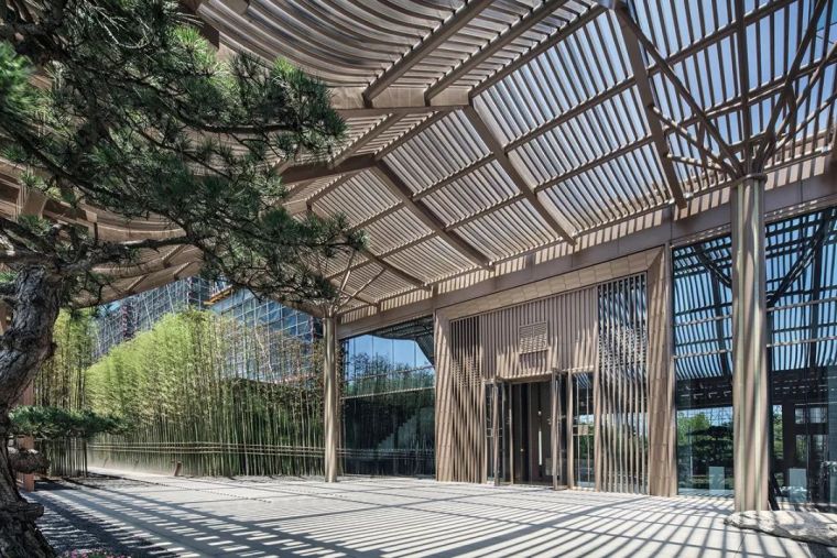 苏州中海青剑湖上园湾示范区,苏州青剑湖上园湾龙湖熙上