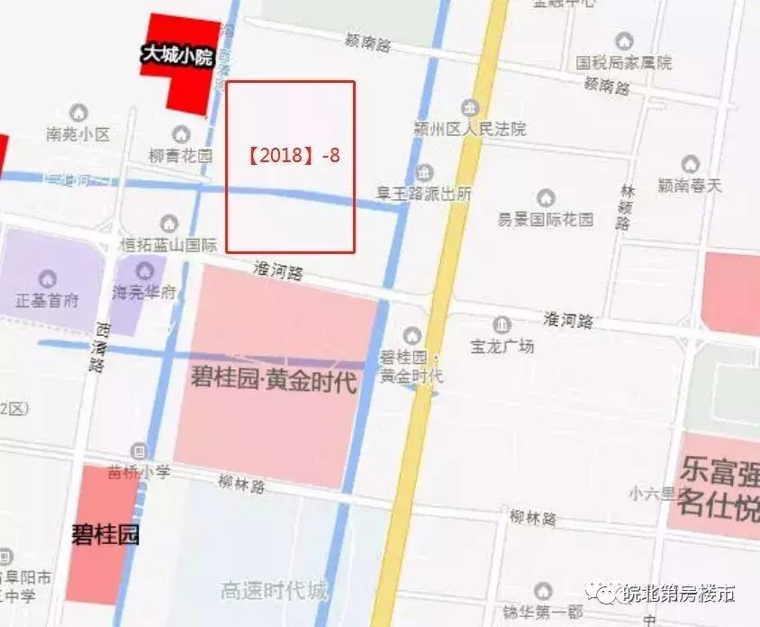 百强房企2024年拿地,2021年百强房企拿地