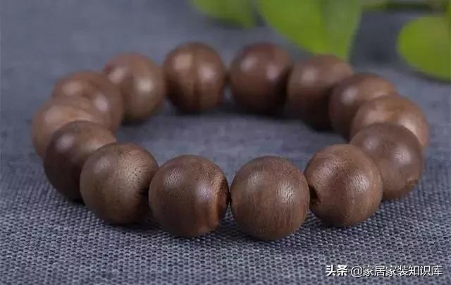 家具行业木材的介绍,我国民间家具常用木材