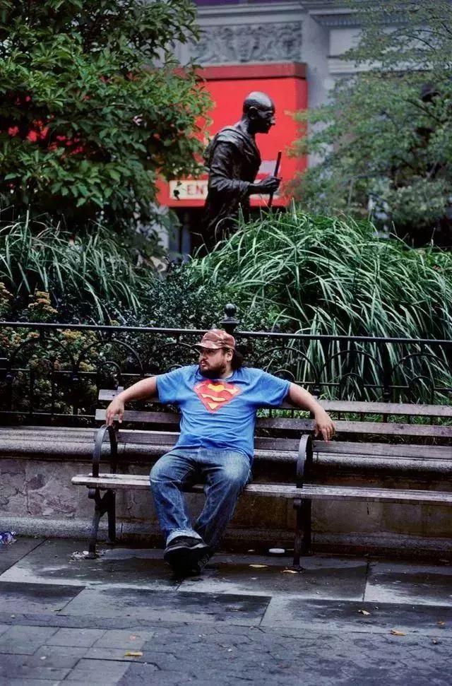 柯达破产前生产的最后一批胶卷,柯达生产的最后一卷胶卷