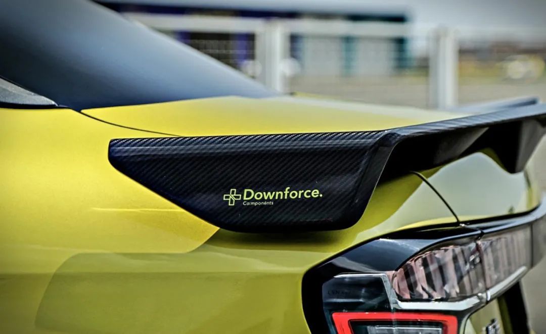 整备好的老款奔驰值得买吗,2手奔驰哪款车最值得入手