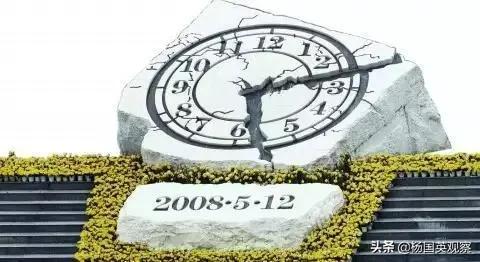 汶川地震中国各地支援,汶川地震武汉抗疫