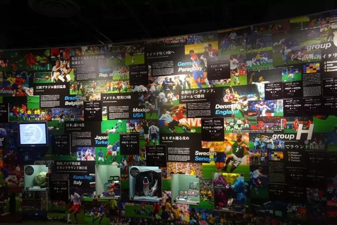 东瀛追球纪录片百度云,东瀛追球纪录片