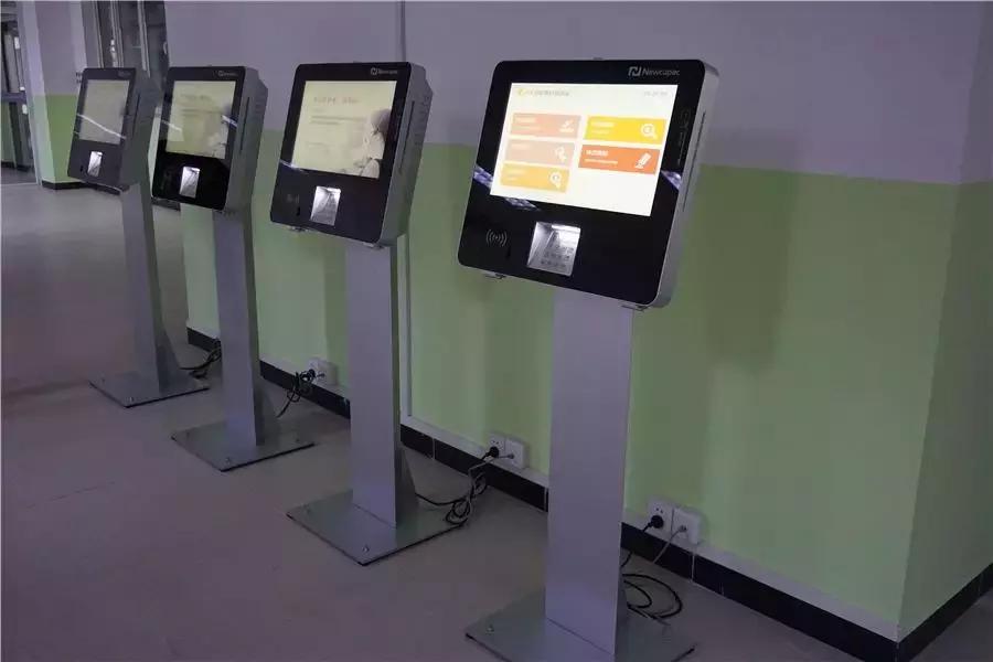 八十中学开学,北京八十学校官渡校区开学