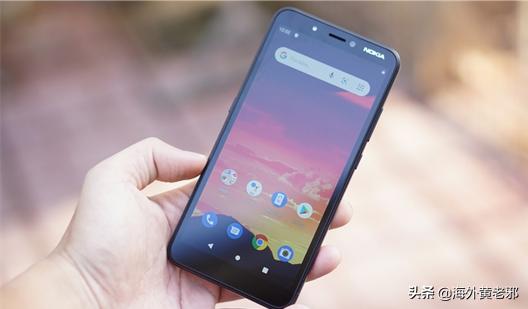 诺基亚可拆卸电池手机有哪些,诺基亚可拆卸手机电池