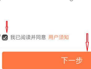 手机号不想用了在哪里办理,手机号不想用了去营业厅吗