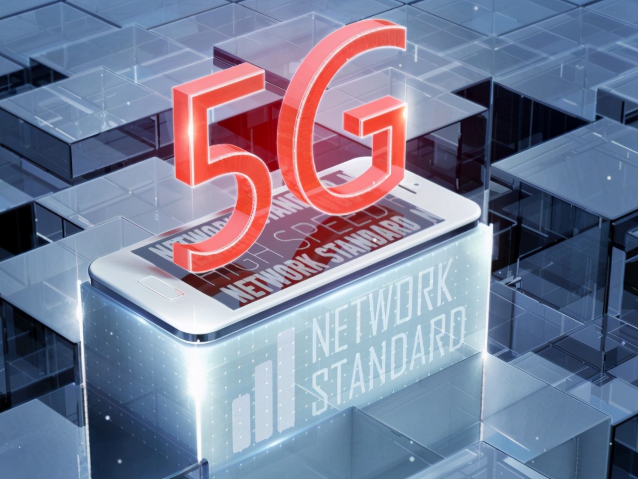 移动4g网变慢升5g会不会好一点,4g网速越来越慢是不是推广5g