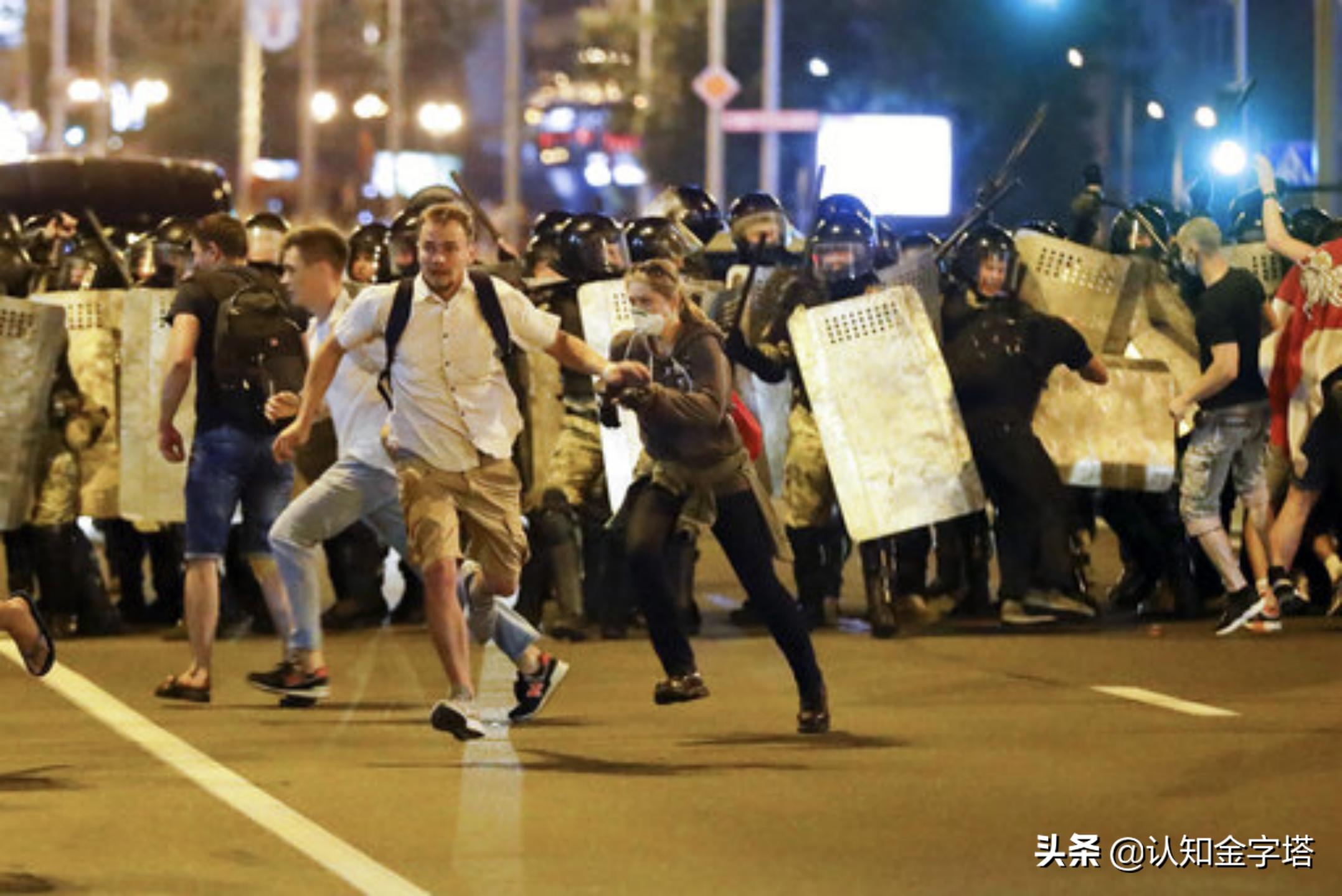 美国怎么使用黄金收割钱财,如果美国金融战胜利黄金会怎样