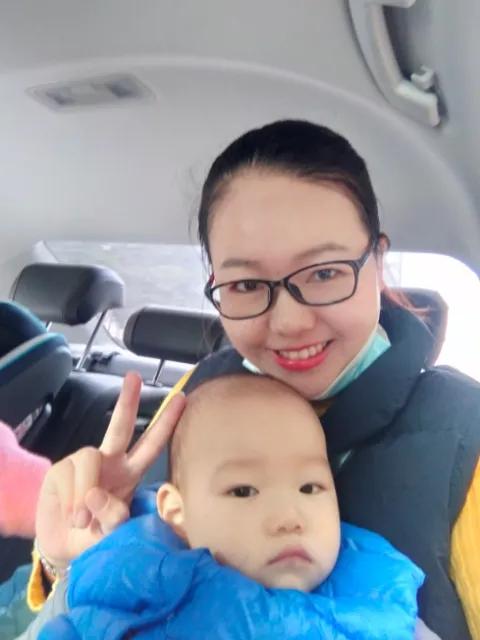 癔症恐怖吗,可怕的癔症