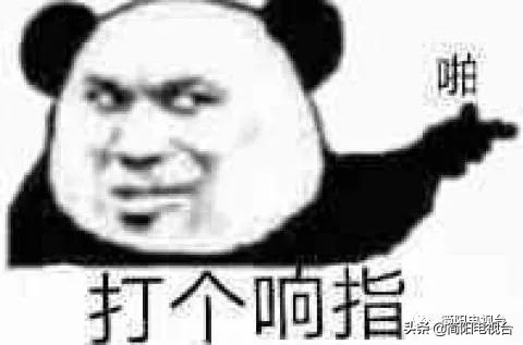 龙舟广场要改建吗,东莞龙舟广场最新改造