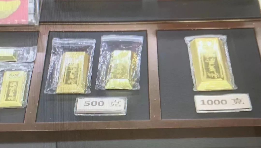 日销上千单,日销上千