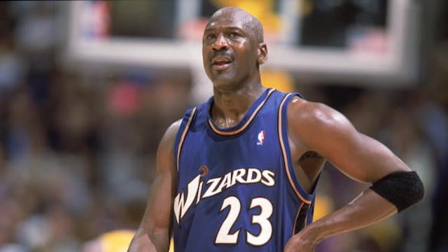 华盛顿奇才队,历经5次更名却无法重返*弹子**队期间的辉煌