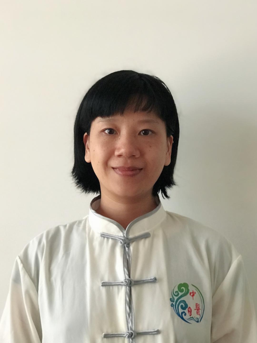 为期一年!关爱“园丁”健康!博罗中医免费治疗专场活动启动