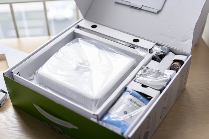 提升加班幸福感,加班后收获满满的幸福感