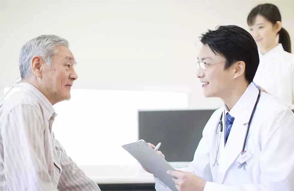 糖尿病引发的看不清东西怎么治疗,糖尿病难以被发现的原因