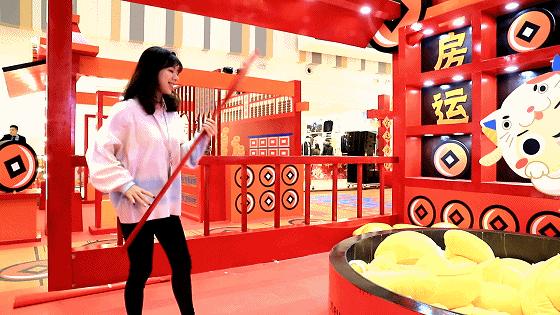 广州人打卡,广州人打卡的新地方