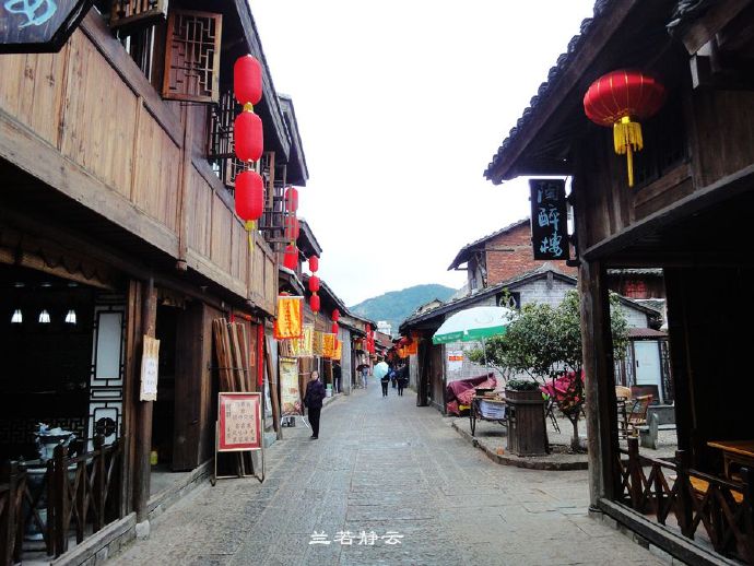 长汀徒步西藏第一人,长汀古城和汀州古城区别