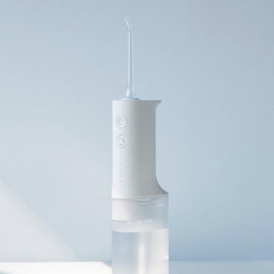 adidasdrose773发售,adidasdrose9复刻