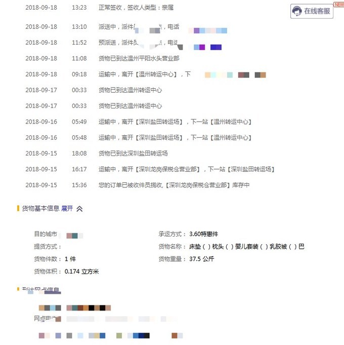 巴厘岛旅游十大坑人景点,巴厘岛跟团游有哪些坑