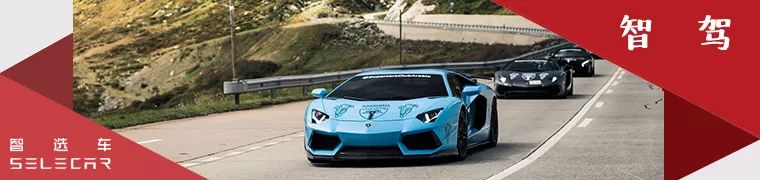 jeep指南者1.3t四驱高性能版,jeep指南者1.3t配9at测评