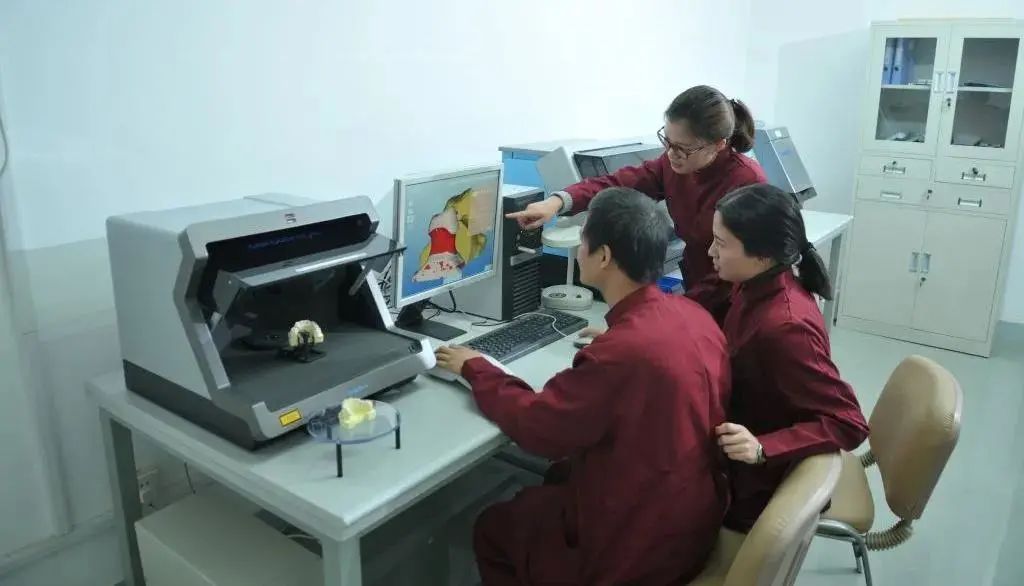 苏州华夏口腔医院招聘是事业编吗,苏州华夏口腔医院招聘信息