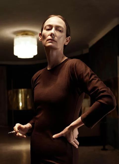 gentlewoman穿搭,gentlewoman韩国女装