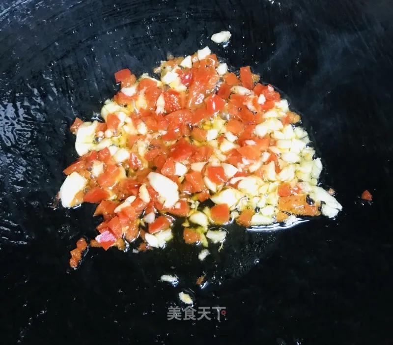 半斤苋菜含多少草酸,一两苋菜一两金啥意思