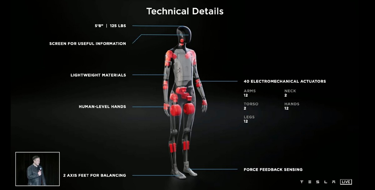 小米铁蛋机器人,小米机器人铁蛋最新消息