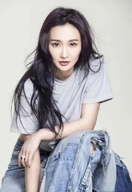 牛萌萌发布回应吸毒事件,牛萌萌吸毒假新闻