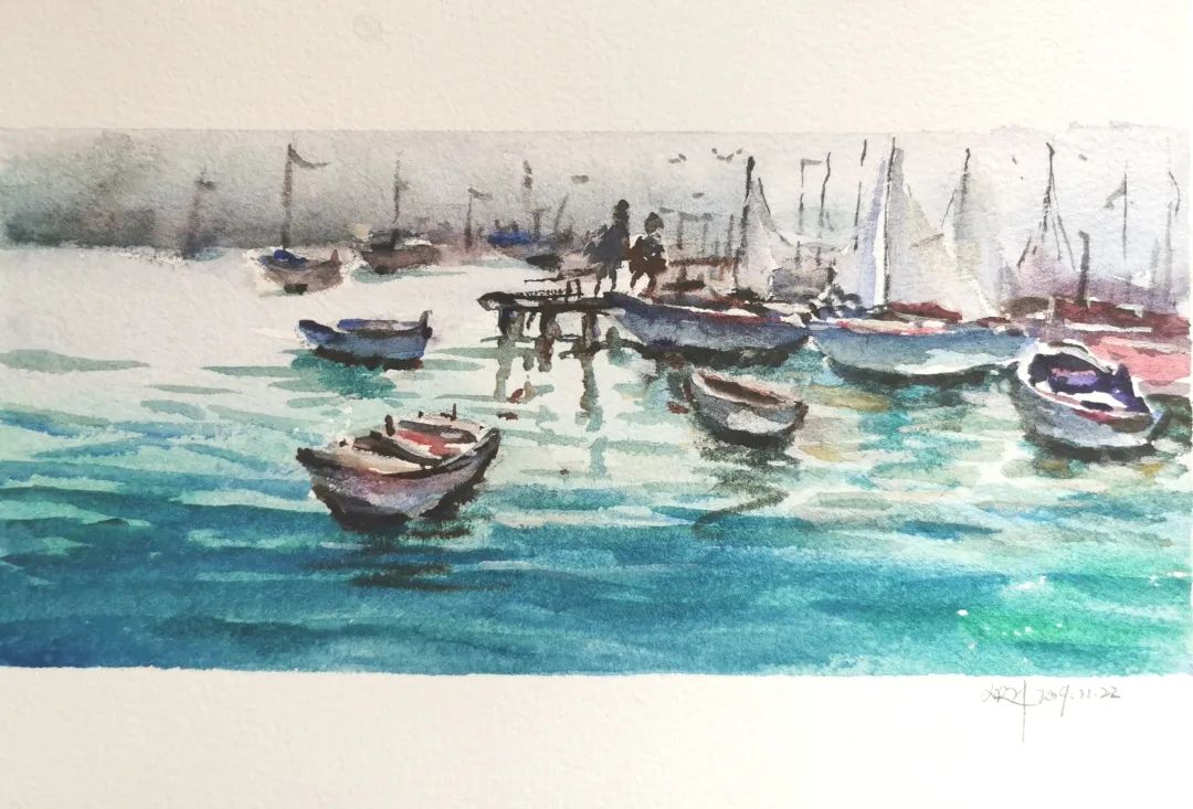 鹊桥仙宋秦观,鹊桥仙赠鹭鸶