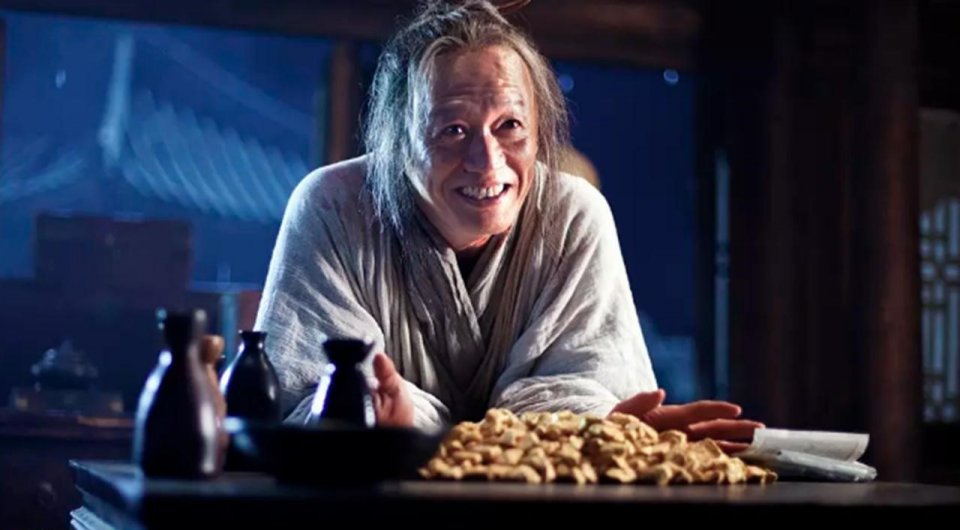 片仔癀怎么突然贵了,为什么片仔癀被炒得这么高