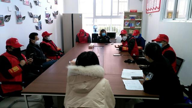 一名逆行者难以忘怀的记忆,记录逆行者的故事