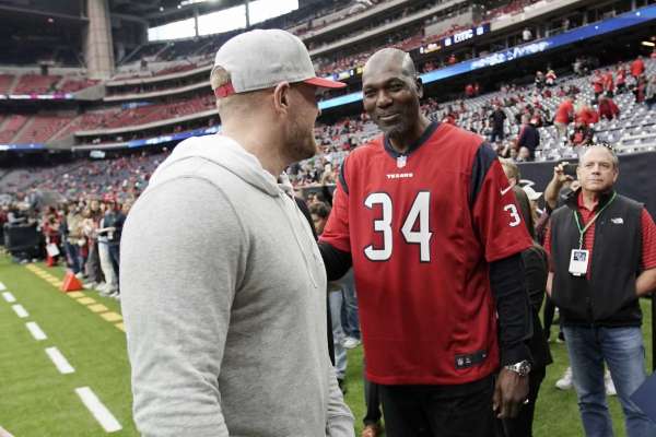 纳什姚明麦迪邓肯科比全明星,纳什姚明麦迪邓肯科比全明星出场