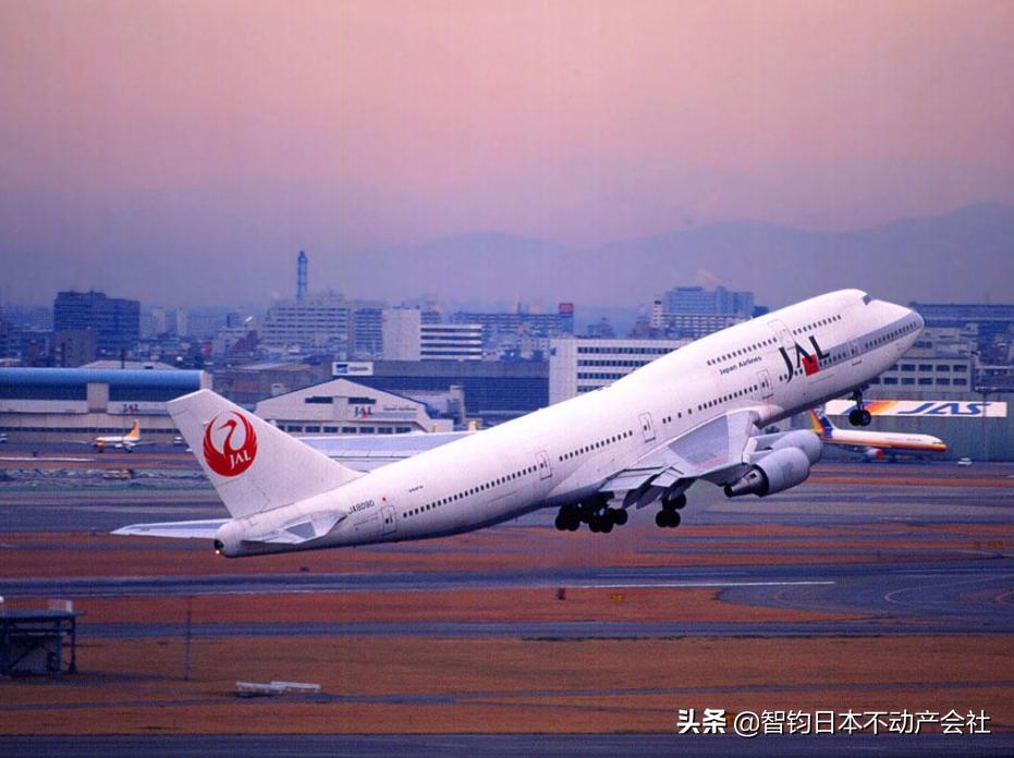 日本研修签证可以转工作签证吗,日本如何从留学签证换成工作签证